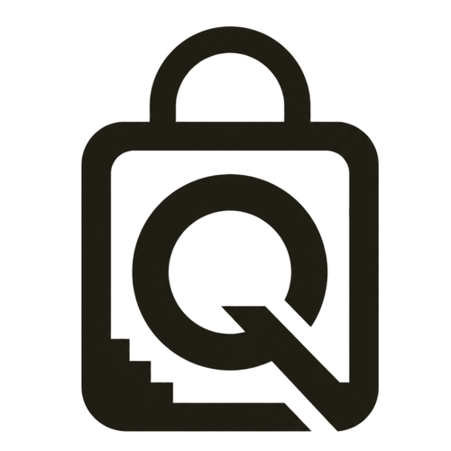 Qivo Guatemala